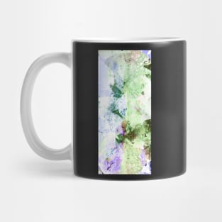 GF210 Art and Abstract Mug